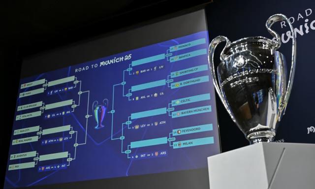 1740141501768017453.jpg 1740141472601.jpg