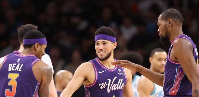 1740887543556009114.jpg 2.jpg