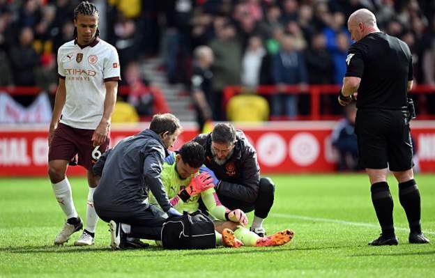 1714325340419070512.jpg 1714325331374.jpg