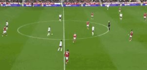 1714324149456098056.gif IMG_2910.gif