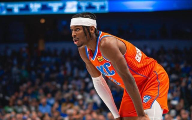 1677063722593096057.jpg b64db07a8c35afaf587fd83ef46db259e8853afa.jpg