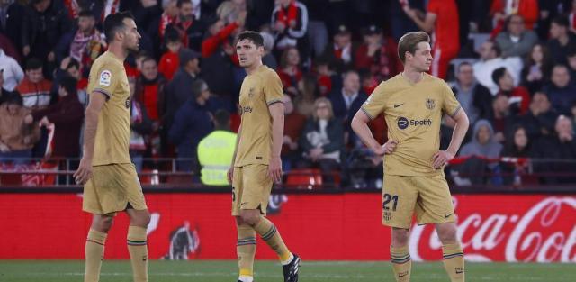 1677471070786058307.jpeg 63fbb40e02b23.r_d.1484-1135-3204.jpeg