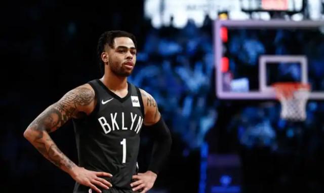 1737539378282066269.png 1737539454221.png