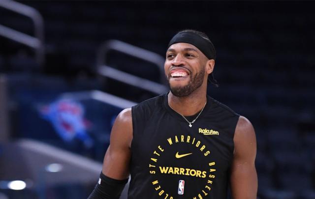 1733554811039074962.jpg 1.jpg