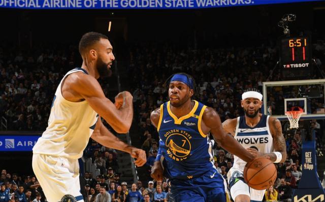 1733554845721045525.jpg 2.jpg