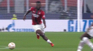 1632861760966060423.gif 921.gif