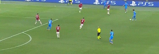 1632861715816068800.gif 925.gif