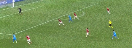 1632861710348075661.gif 927.gif