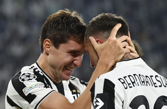 1632953991264082446.jpg FAewu7MXEAcqs2D.jpg