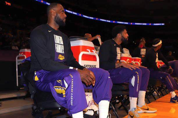 1622972454100000879.jpg crop_exact_gettyimages-1233274838-612x612.jpg