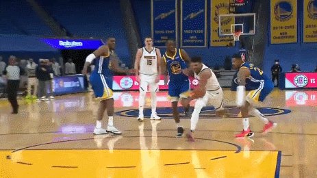 开云APP-输球当背景还折损大将 穆雷倒下令掘金损失惨重