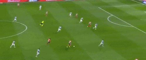 1616369241298064546.gif 1616369241298064546.gif