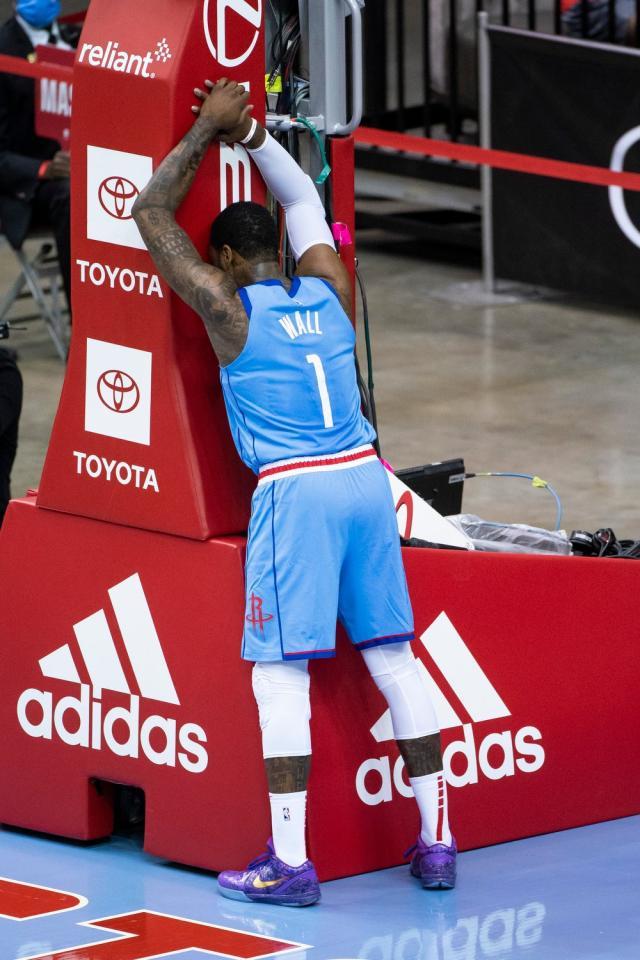 1616386671071016642.jpg ExCDHHKXMAM4jq3.jpg