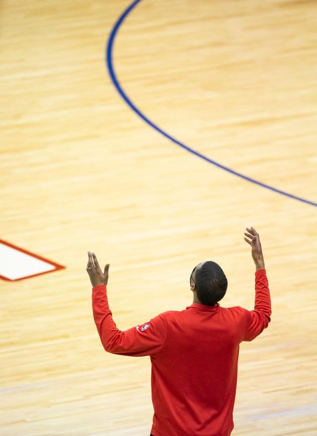 1616386681943006533.jpg ExCDHHNWQAQ-XrB.jpg