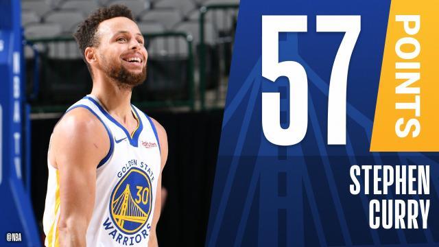 1612675327363048284.jpg EtmJcYNWYAMTSy3.jpg