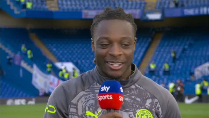 开云官网-多库：曼城会充分准备，若击败阿森纳那对他们就是一记重拳